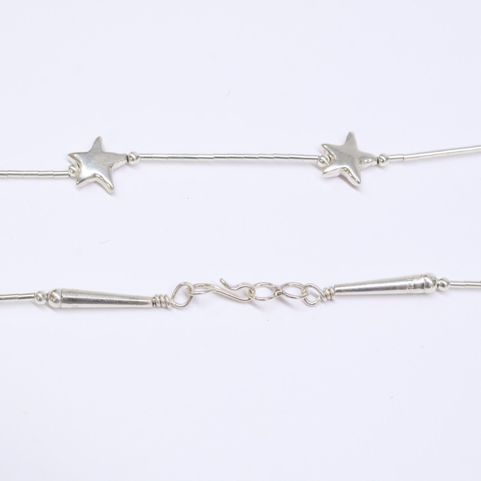 Harpo ハルポ　FEATHER バングル ロンハーマン Harpo ハルポ FEATHER バングル ロンハーマン Harpo ハルポ FEATHER