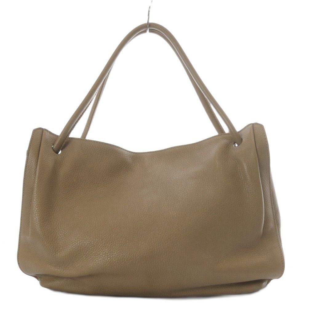 マウロゴヴェルナ MAURO GOVERNA ×WAKO トートバッグ ハンドバッグ