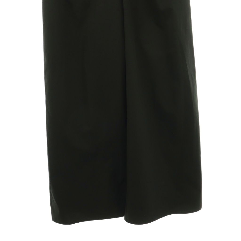 スローブ イエナ SLOBE IENA 25SS リラックスイージーVネック