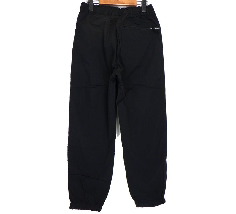 アンカーインク ANCHOR INC. 25AW 【 ANCFW25PA08 】 ロゴ 刺繍