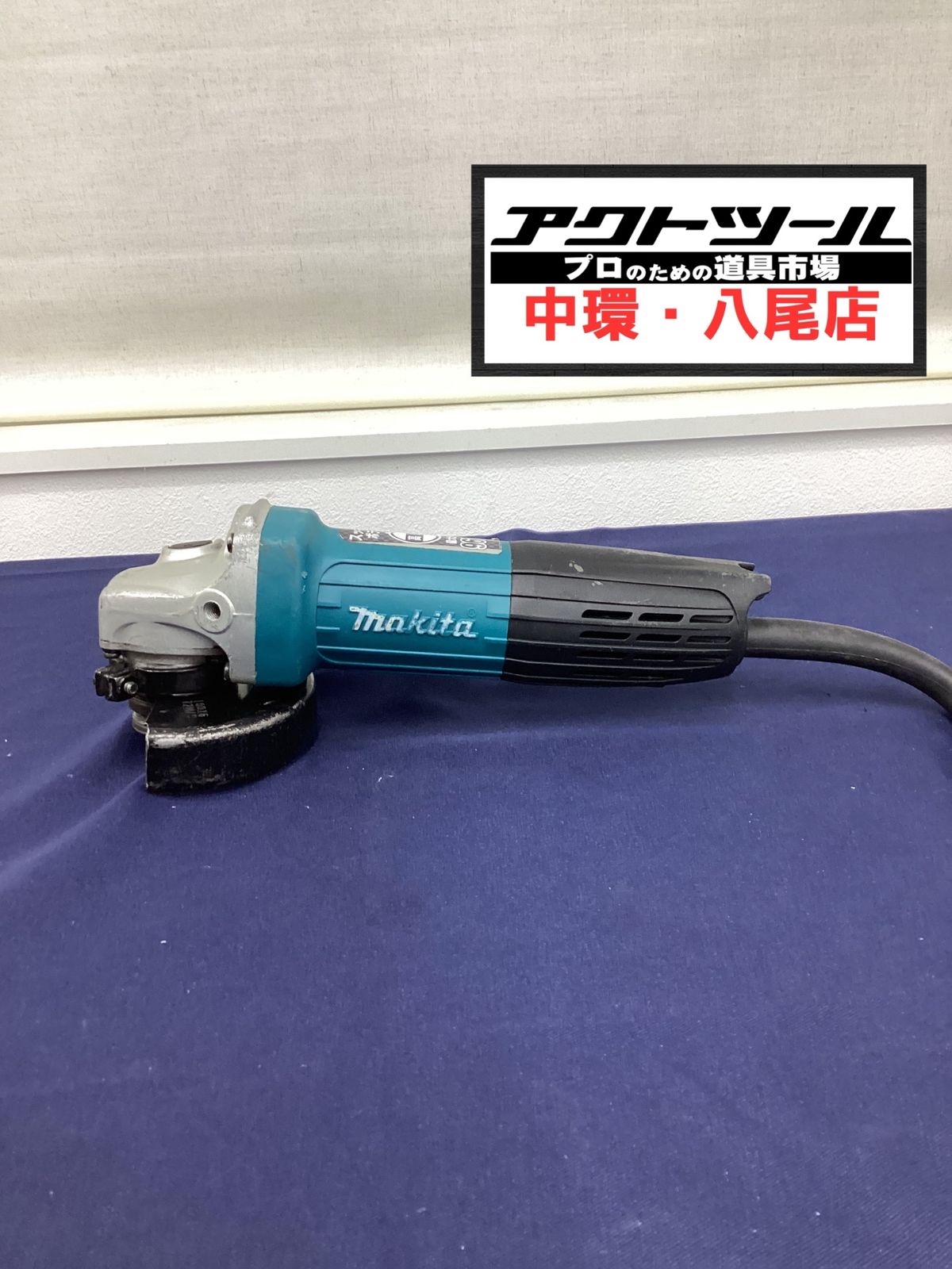 絵画 油彩 中島潔「川辺の詩」 サイン F6サイズ 額装済み 肉筆手描き