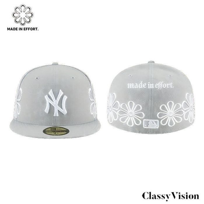 本国現地価格】【セントラルシー着用】DIGITAL GROUPI3 PEARLZ GRAY NY