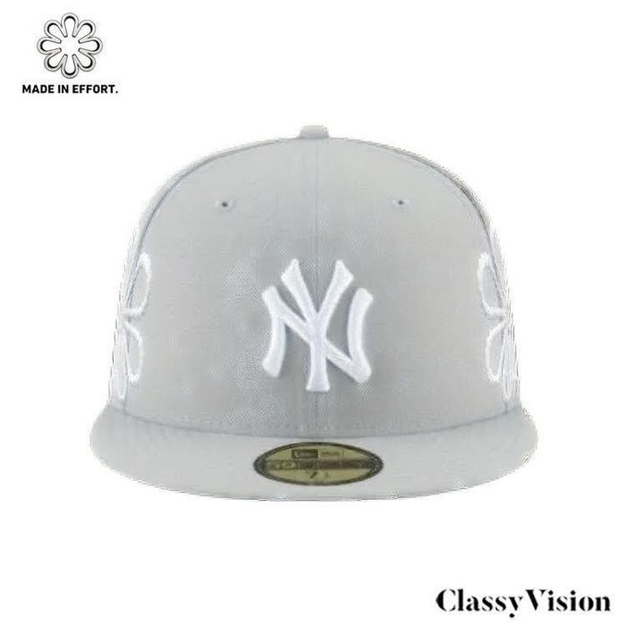 本国現地価格】【セントラルシー着用】DIGITAL GROUPI3 PEARLZ GRAY NY