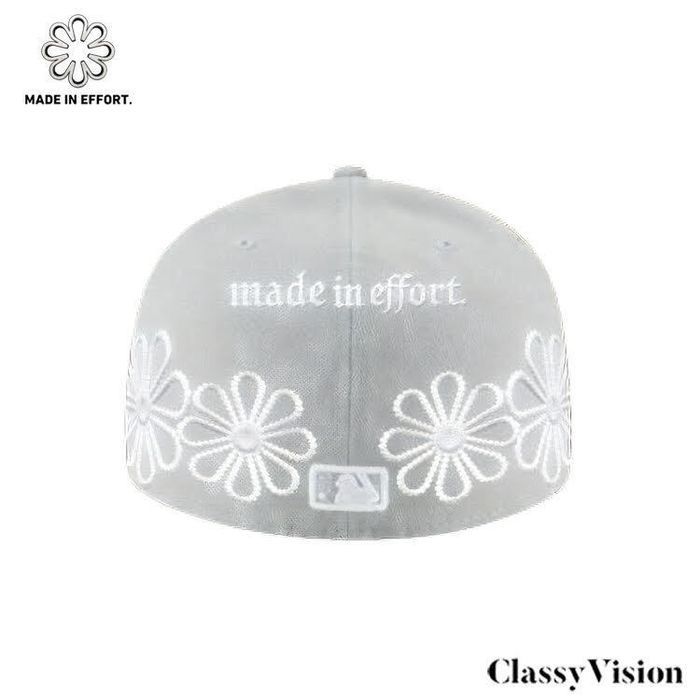 本国現地価格】【セントラルシー着用】DIGITAL GROUPI3 PEARLZ GRAY NY