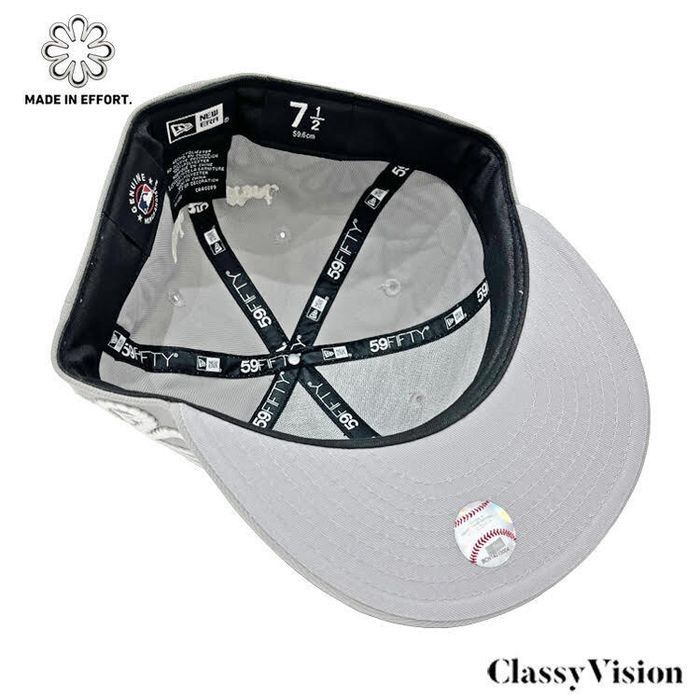 本国現地価格】【セントラルシー着用】DIGITAL GROUPI3 PEARLZ GRAY NY