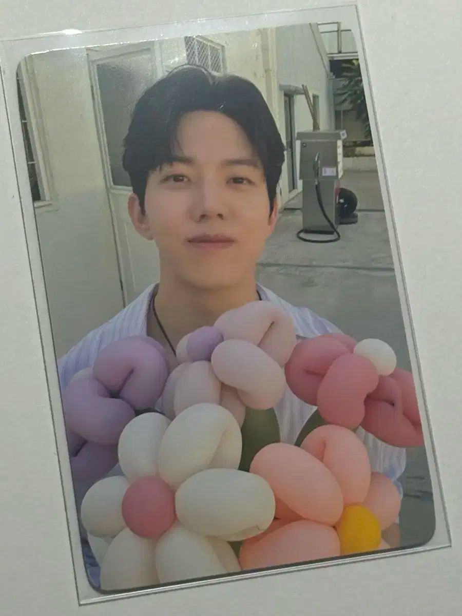 DAY6（デイシックス）ドウン(DOWOON) トレカ - メルカリ