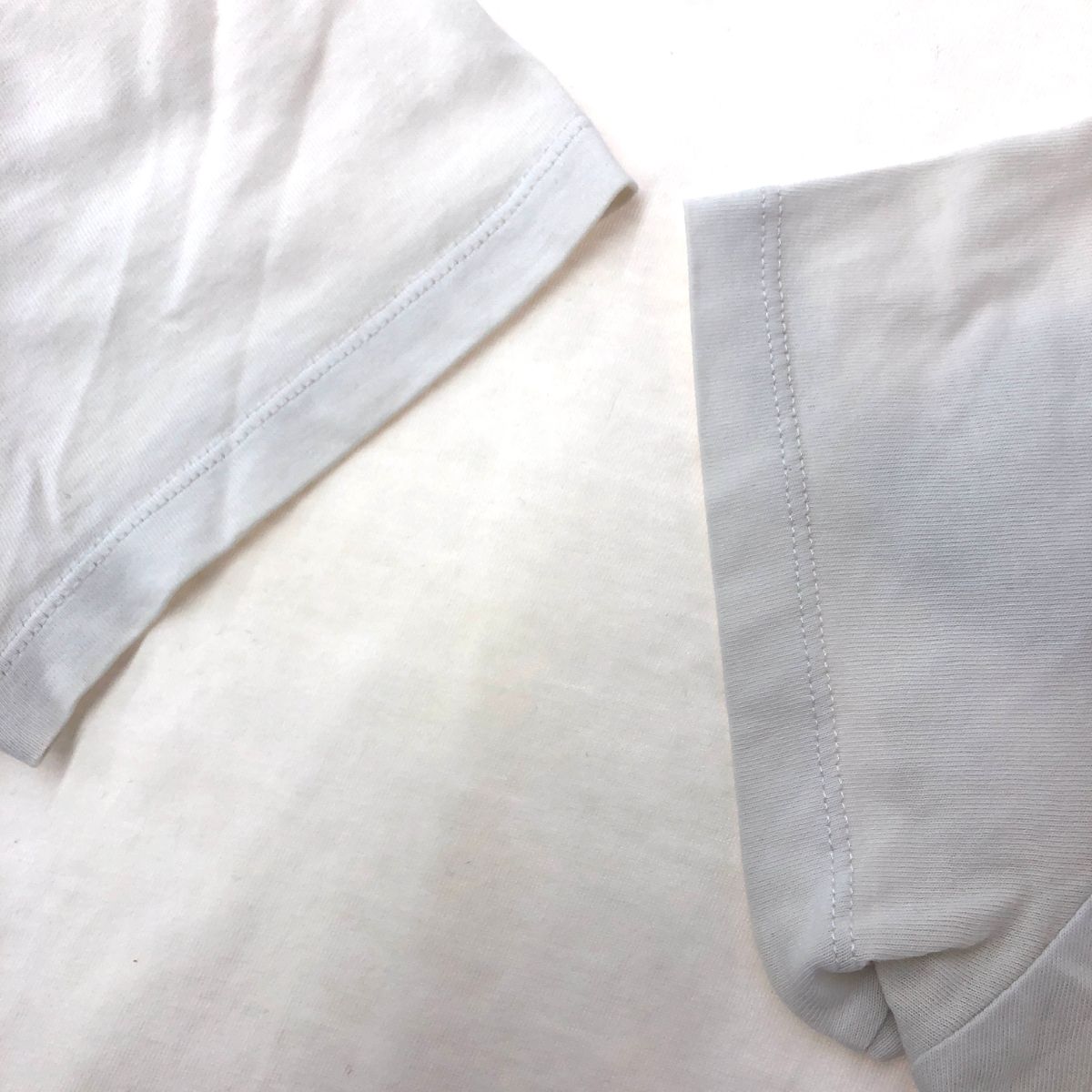 MONCLER モンクレール 半袖カットソー サイズ:M MAGLIA SCOLLO AV 