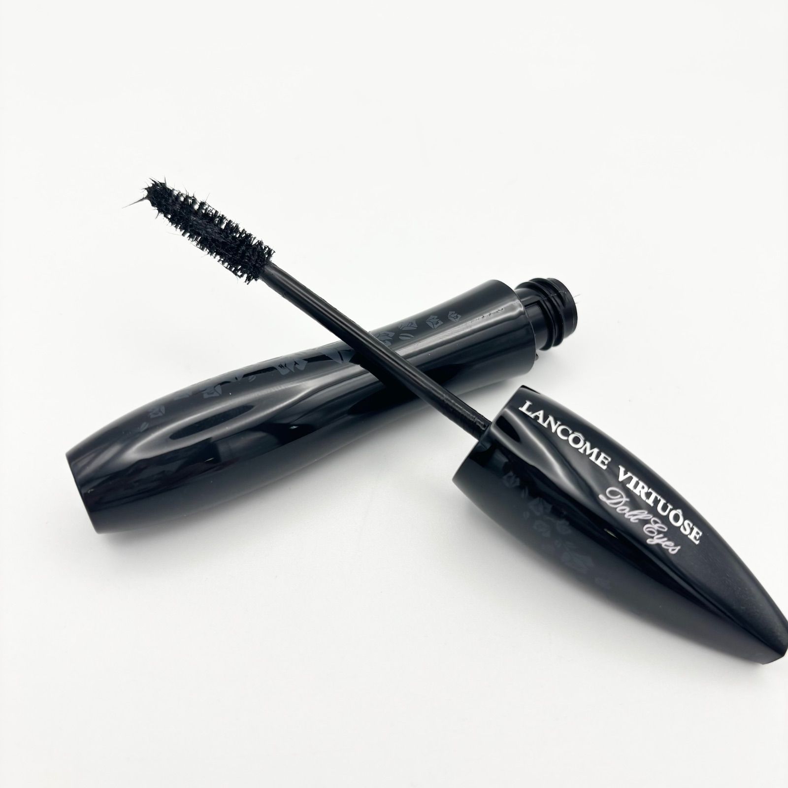Lancôme ランコム マスカラ セット 新品 未使用 ランコム マスカラ」の