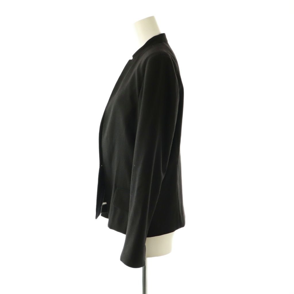 ケーティー キヨコタカセ K.T KIYOKO TAKASE ロロピアーナ Loro Piana