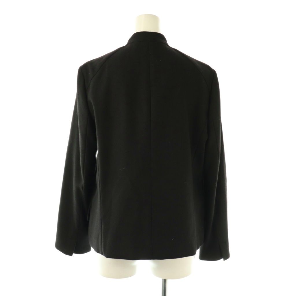 キヨコタカセ　K.T 美品　M 　黒　セットアップ キヨコタカセ K.T 美品 M 黒 セットアップ K.T キヨコ タカセ（K.T