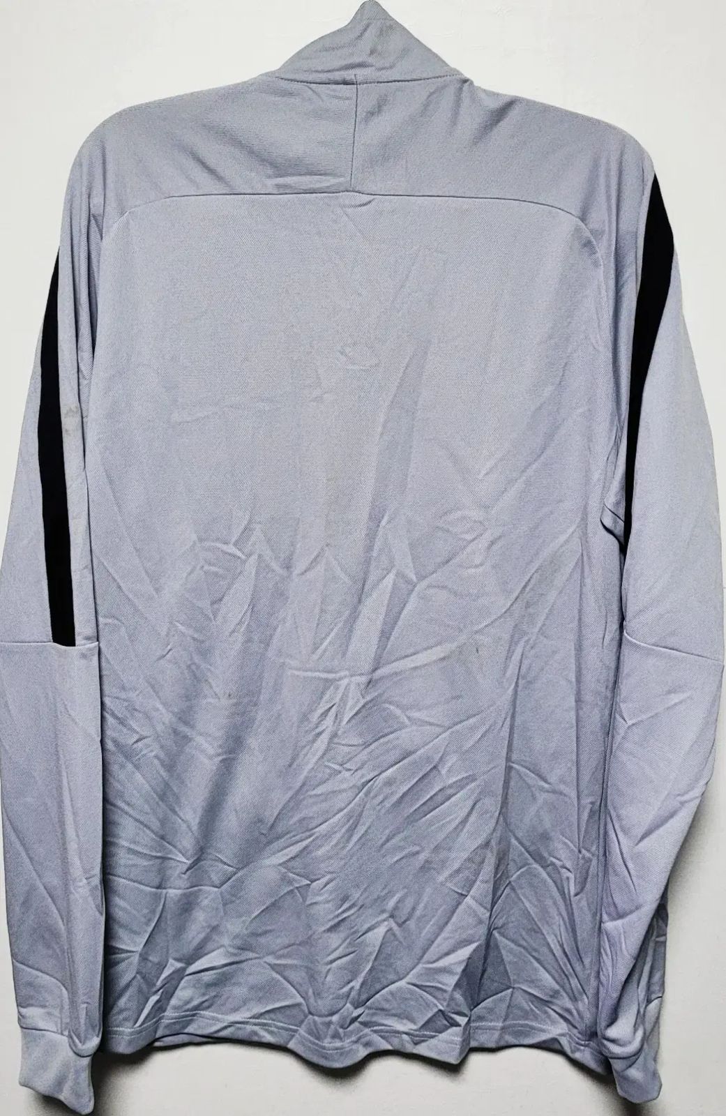 ナイキ サッカー 韓国国家代表 選手用 ジュニアシューズ アンダーウェア