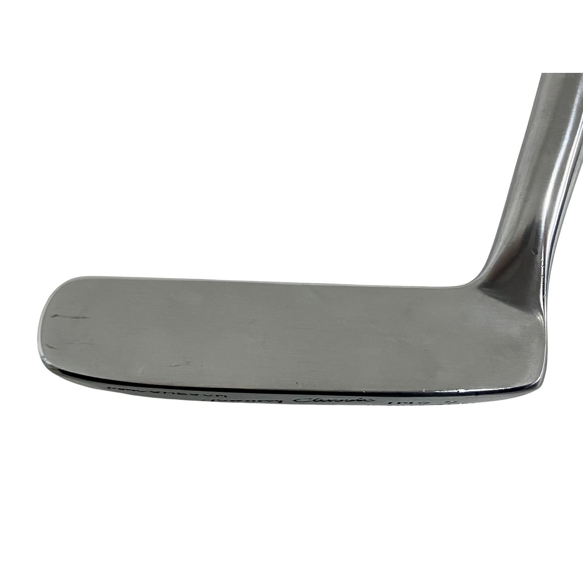 MACGREGOR Tourney Classic IMG5 パター ゴルフ クラブ ターニー