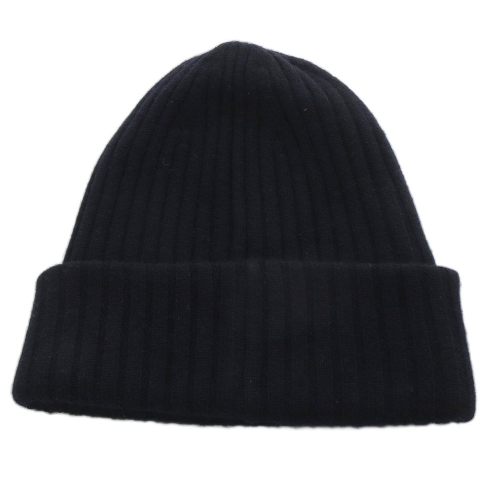 エーピーストゥディオ AP STUDIO アパルトモン 帽子 ビーニー ニット帽