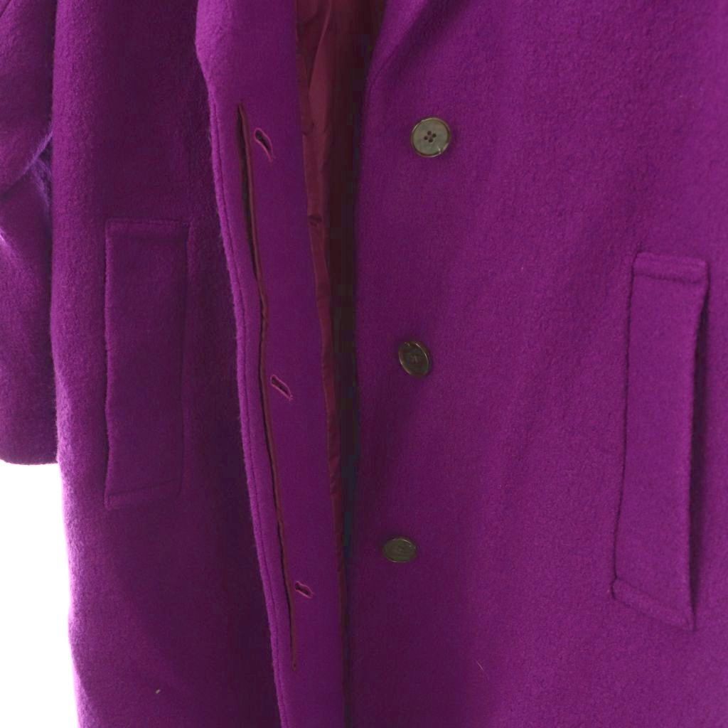 ジャーナルスタンダードレサージュ journal standard L'essage ピュア