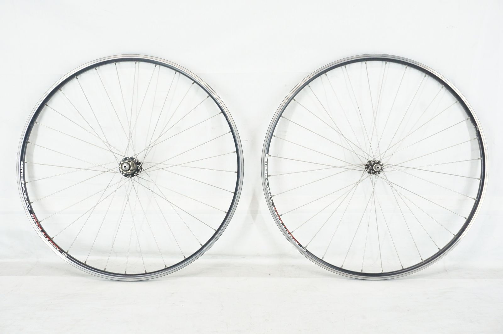 TNI？700c軽量ホイール　カンパフリー　クリンチャー TNI？700c軽量ホイール カンパフリー クリンチャー TNI？700c軽量