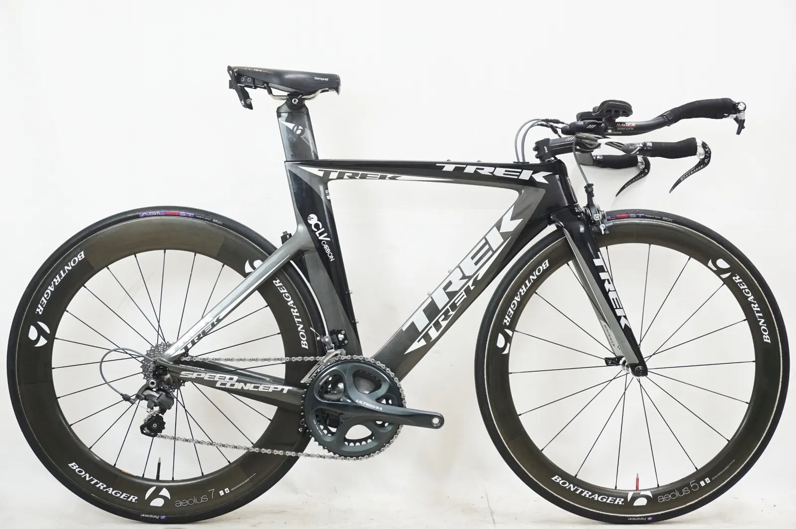 2026年最新】trek speed conceptの人気アイテム - メルカリ