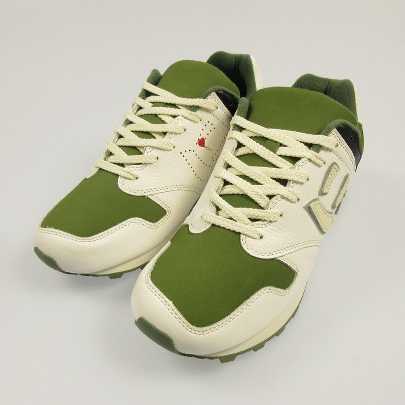 SNAP SHOT】 にゅBONSAI『BRANDALISED』 A special pair that fuses