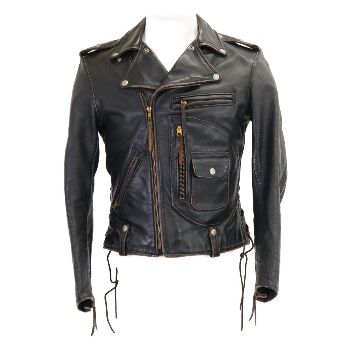 とんちゃん専用　REAL McCOYS BUCO　ブコ　リアルマッコイズ とんちゃん専用 REAL McCOYS BUCO ブコ リアルマッコイズ