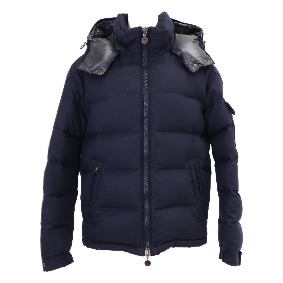 美品 MONCLER モンクレール MONTGENEVRE モンジュネーブル 楽天市場】＼SALE 在庫限り／【405,900円→299,970円】モンクレール