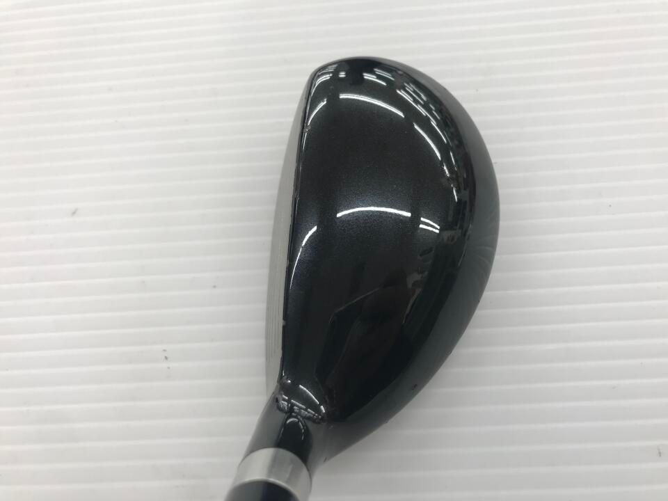 スリクソン Z H45 | 19 | S | Miyazaki Kosuma Blue | 中古