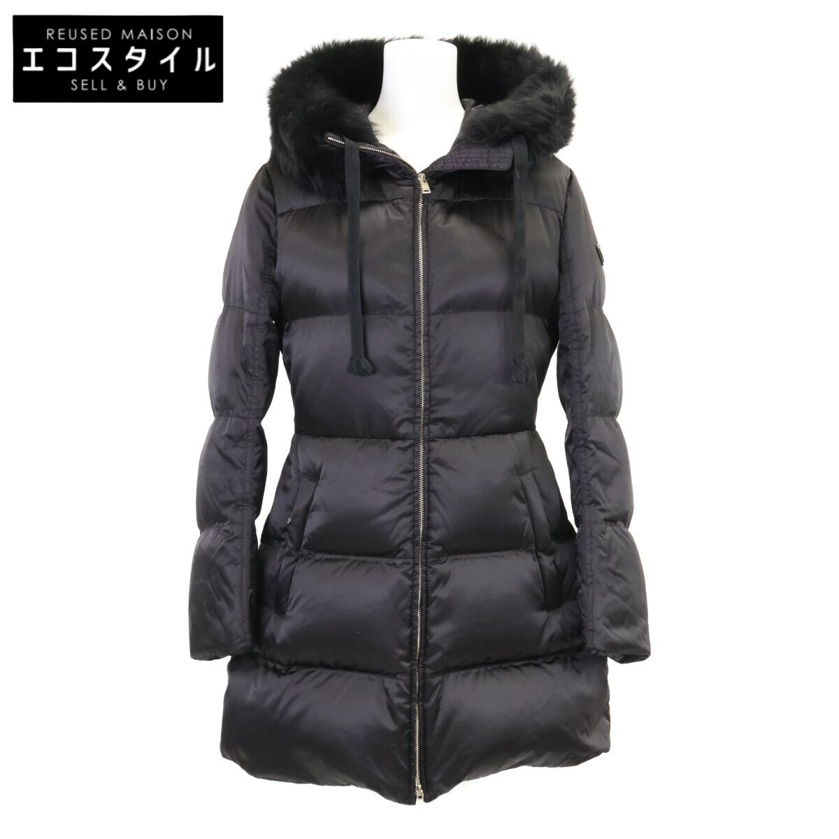 PYRENEX/BORDEAUX｜Daytona Park(FREAK'S STORE公式通販) PYRENEX