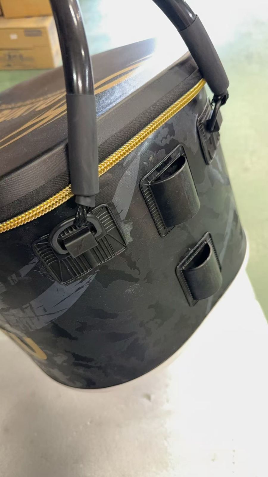 ﾌﾞﾗｯｸ 730236