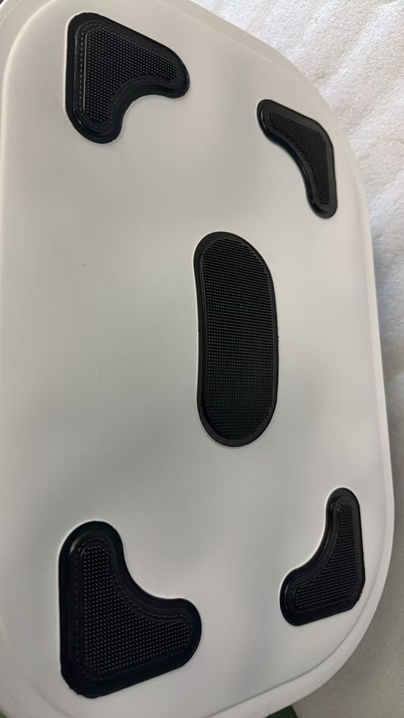 MARUKYU ﾏﾙｷﾕｰ