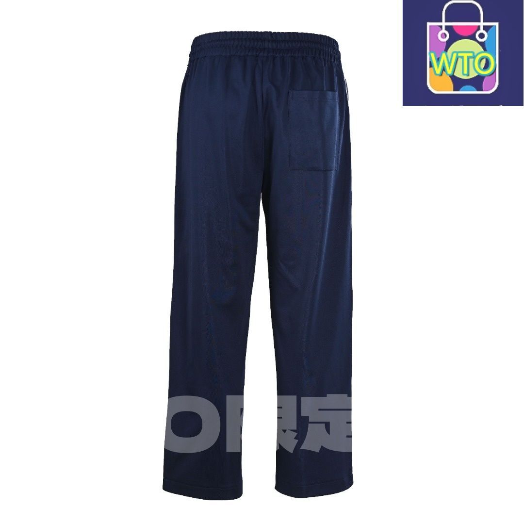 今日特価】GUCCI グッチ エンボスレターサイドホワイトラインシリーズ