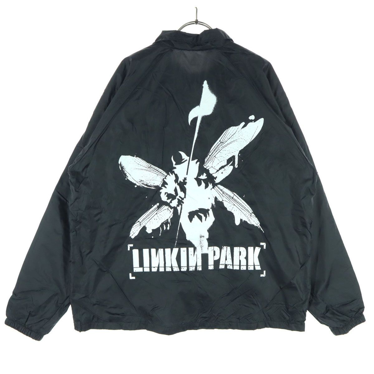 値下げ不可】古着 Linkin Park