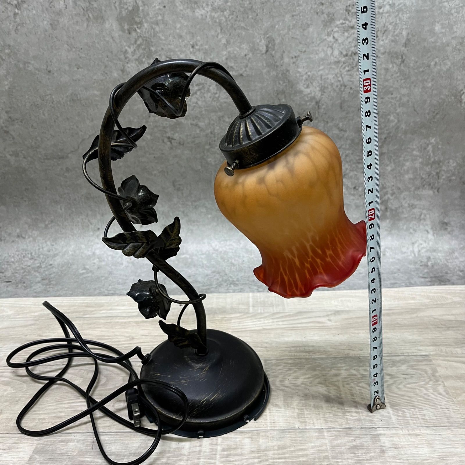 一般購入不可 久田 メルカリ事務局経理処理用 アンティーク ライト