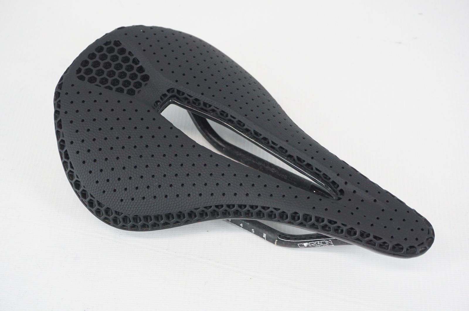 未使用品】GENTOS ジェントス コンパクトブロワ HYT-SL M71205-18