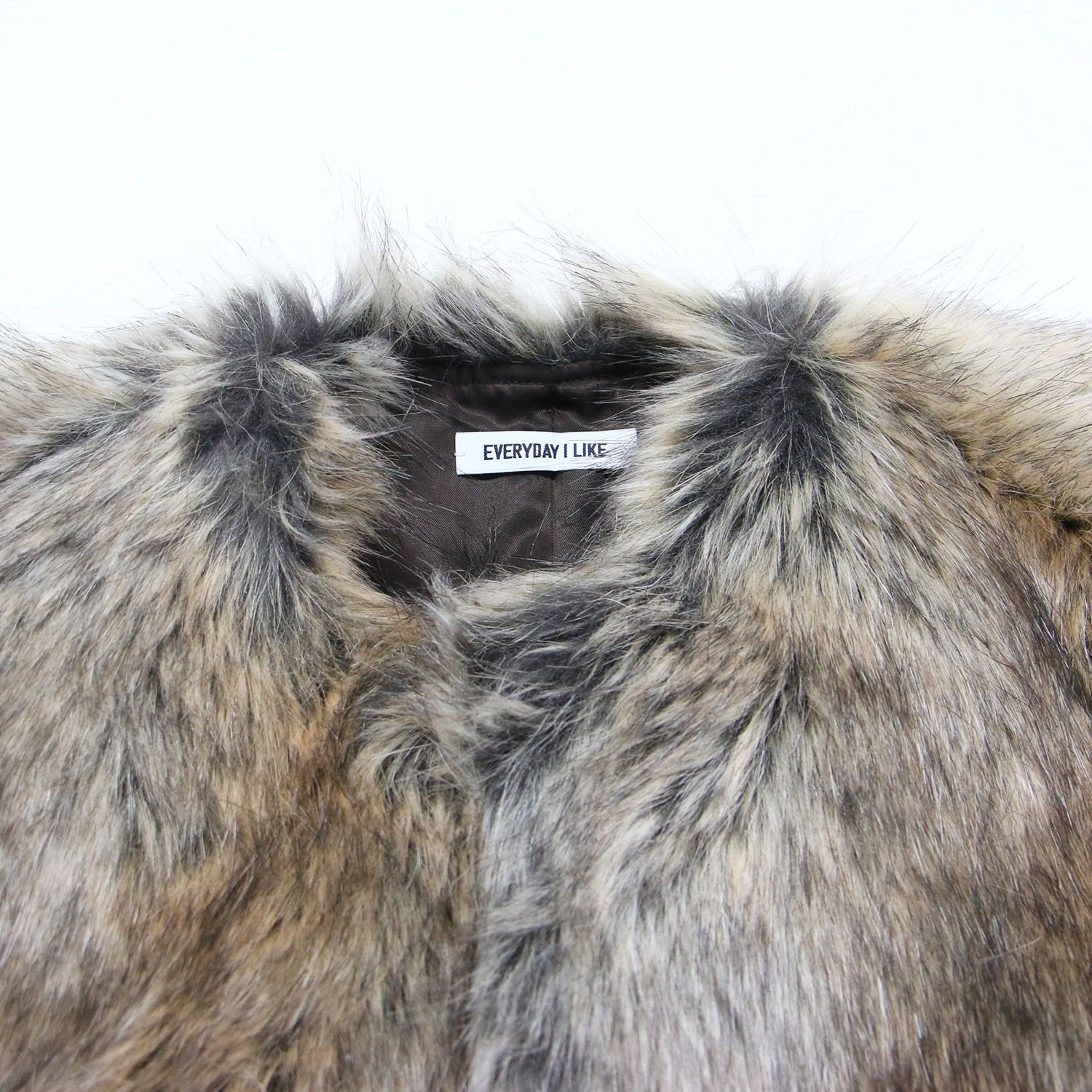 新品】Deuxieme Classe ドゥーズィエム クラス ジャケット キャメル