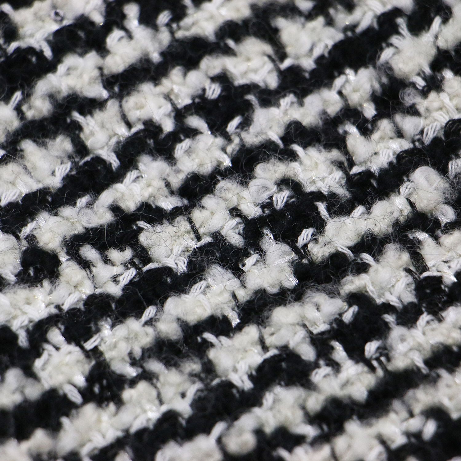 Ballsey ボールジー ベスト ブラック ホワイト 黒白 サイズ:36(9号