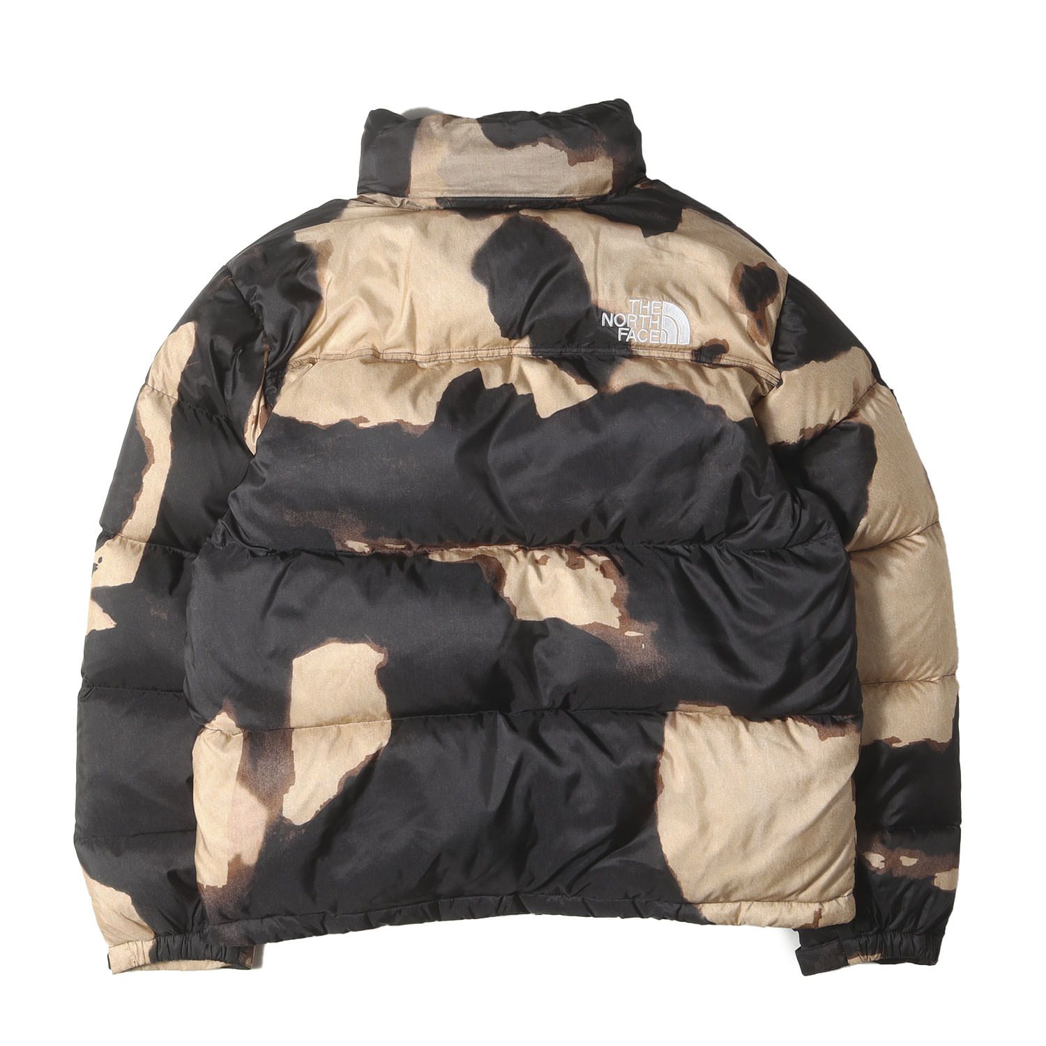 美品】Supreme シュプリーム ジャケット ブラック 黒 サイズ:L | 21AW 