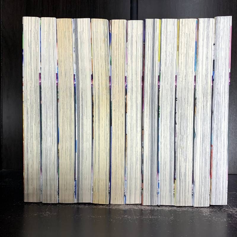 ぐらんぶる 25巻セット　まとめ売り ぐらんぶる 1〜25巻 全巻セット まとめ売り 漫画 マンガ 全巻｜Yahoo