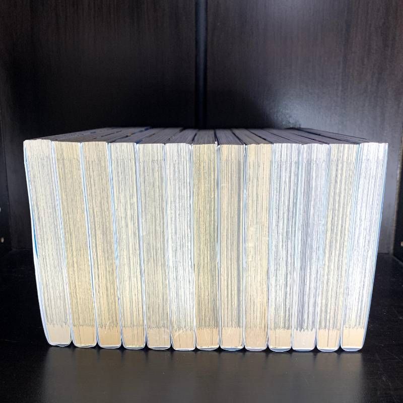 ぐらんぶる 1-25巻 全巻セット セール コミックセット 漫画 comic