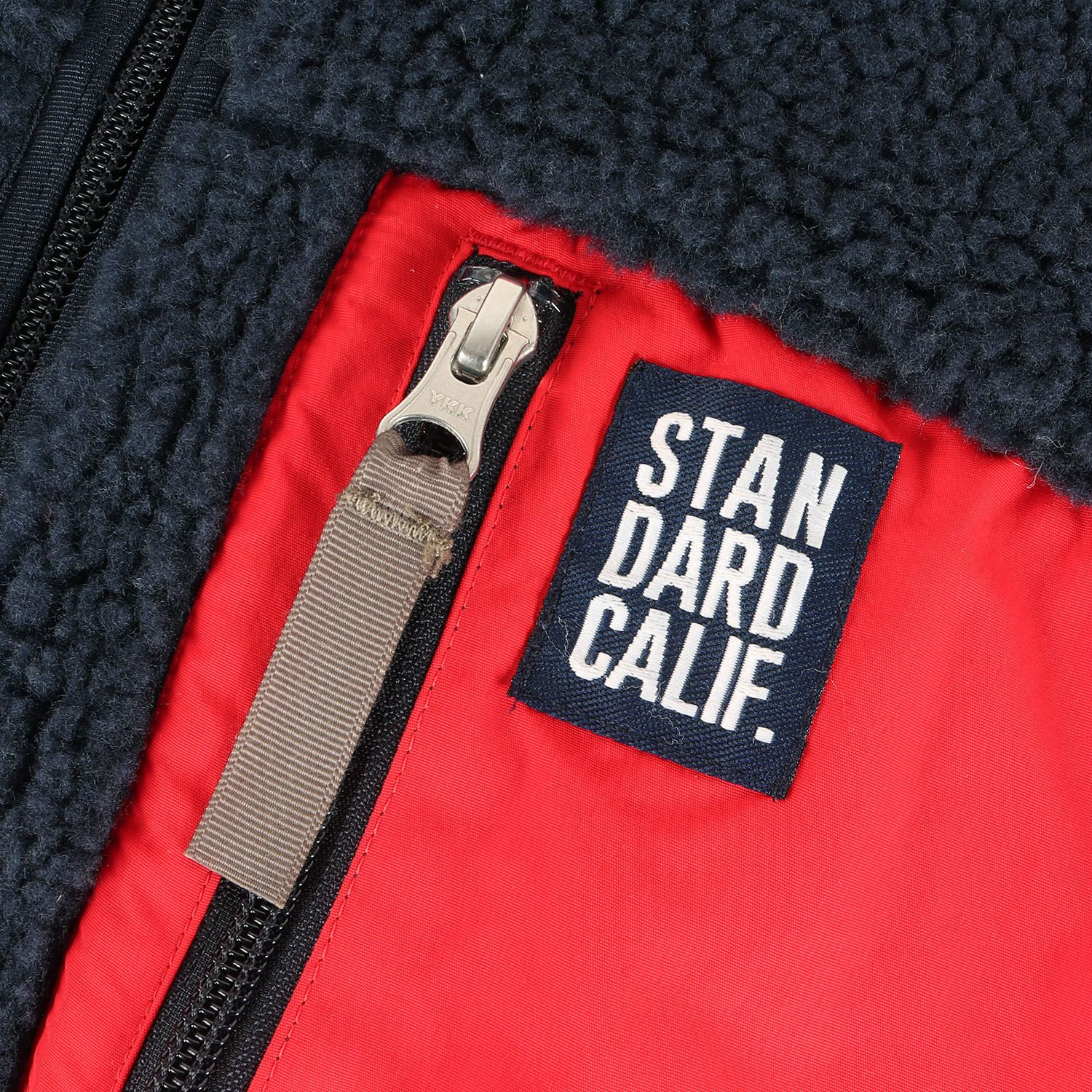 STANDARD CALIF. ジャケット未使用タグ付き 楽天市場】スタンダードカリフォルニア 中古 ジャケット（メンズ