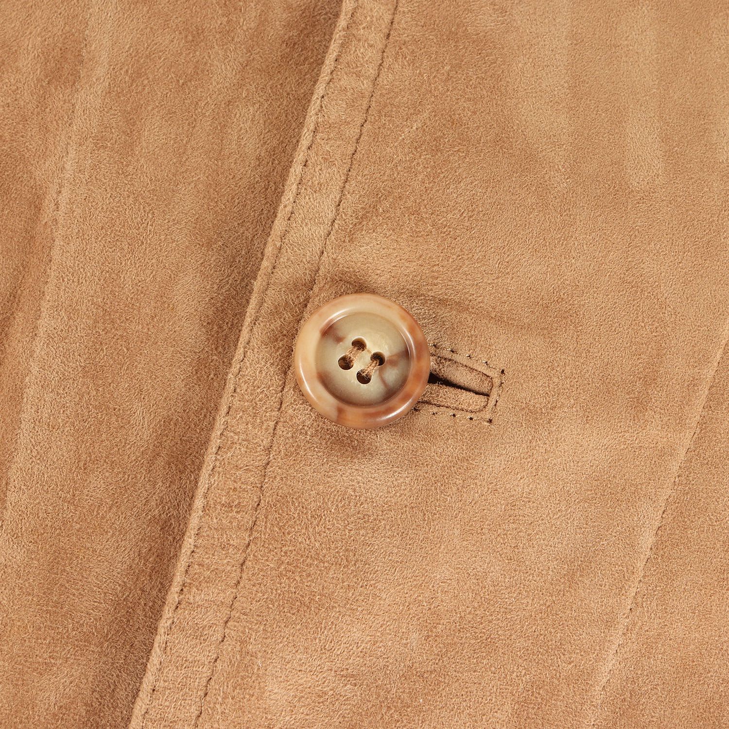 Valstarino バルスタリーノ ジャケット ベージュ サイズ:48 | Brilla