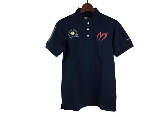 サブロー様専用】サンテクレアール カラートリマ トロン発生マット 2枚