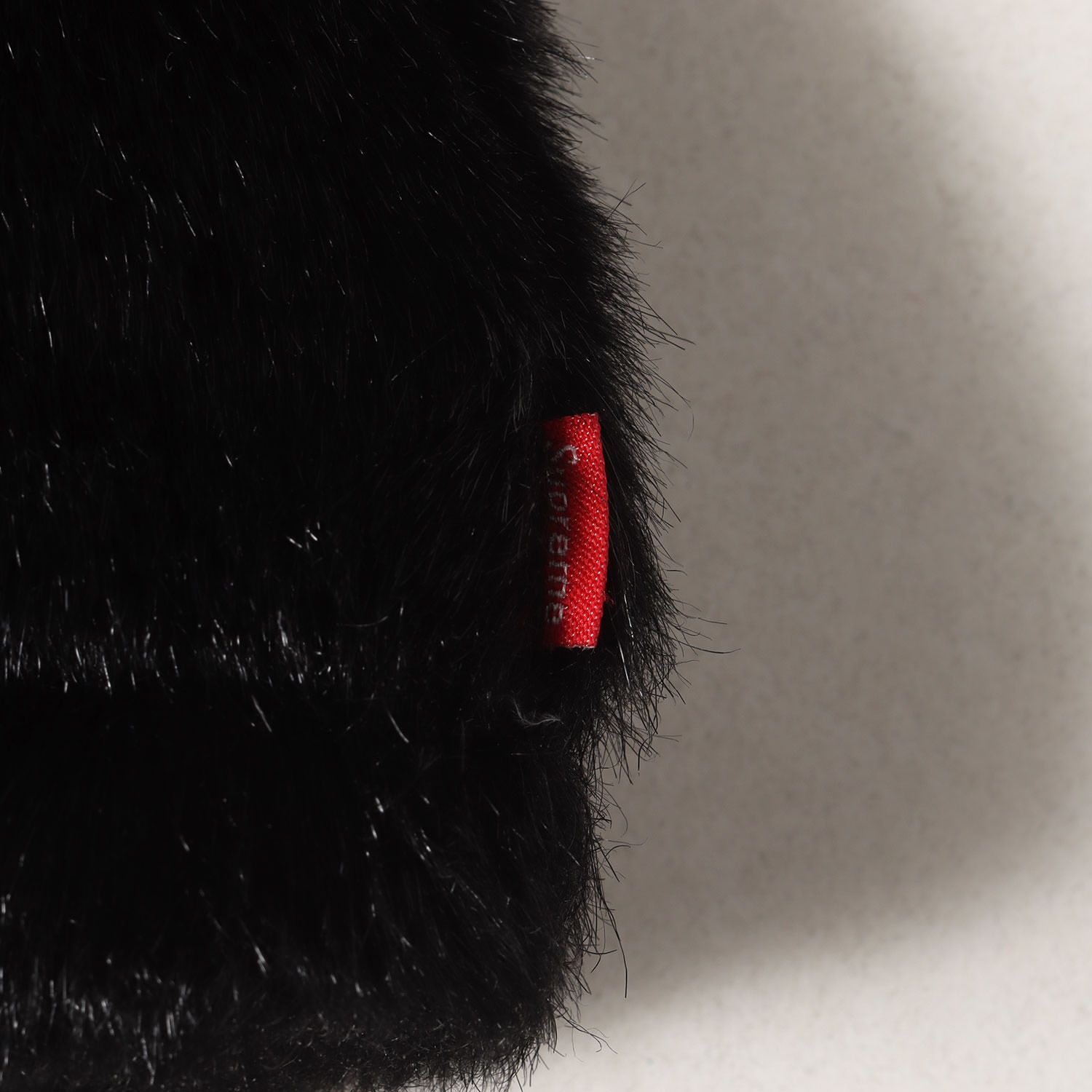 Supreme シュプリーム ジャケット ブラック 黒 サイズ:M | THE NORTH 