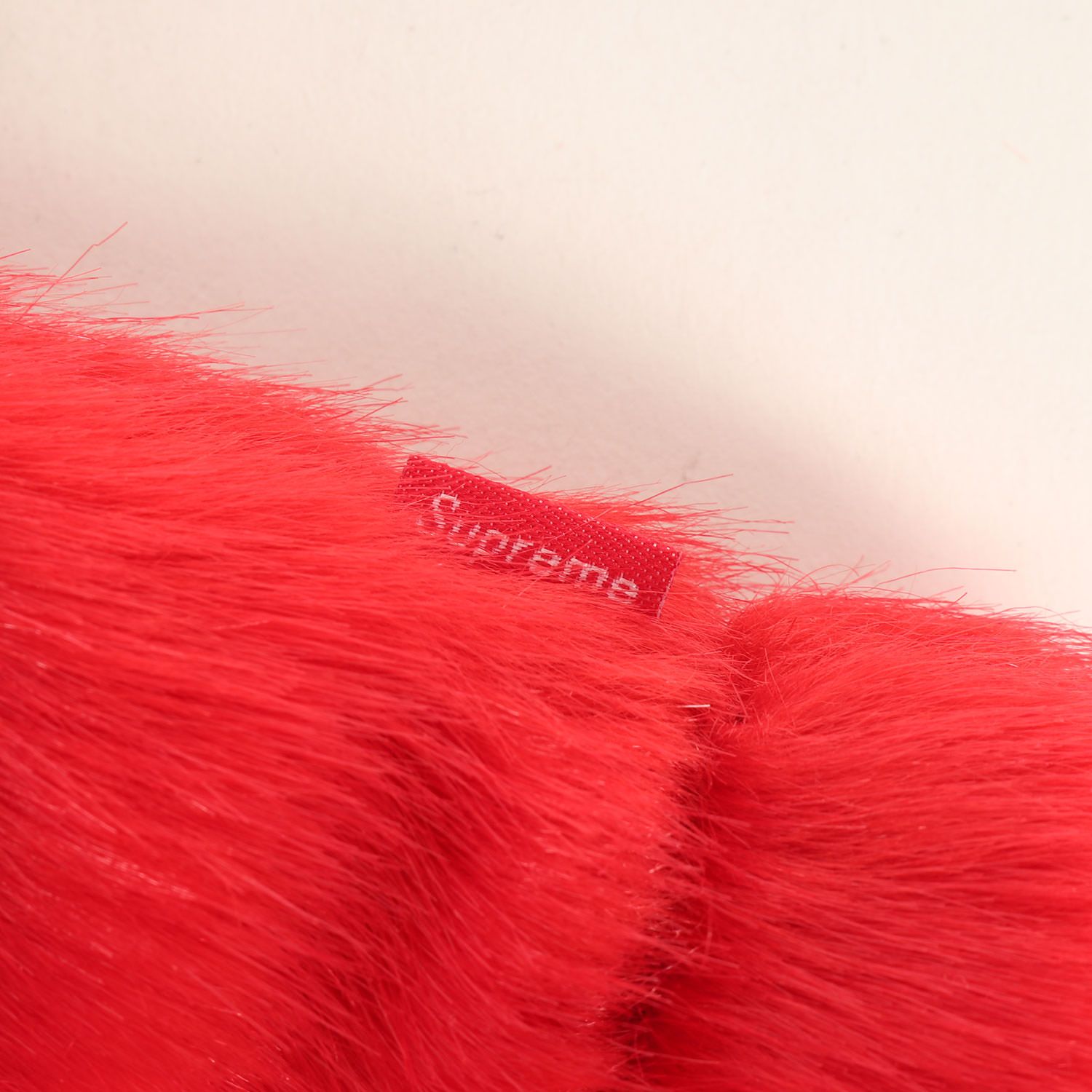 美品】Supreme シュプリーム ジャケット レッド サイズ:M | THE NORTH