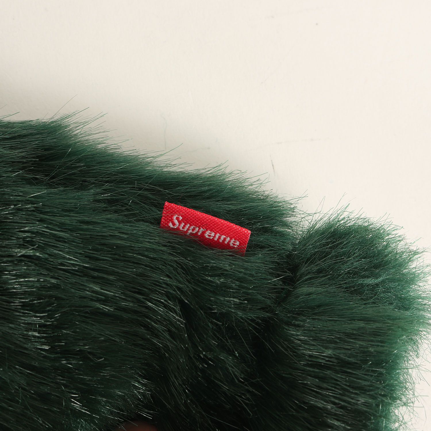 Supreme シュプリーム ジャケット グリーン サイズ:S | THE NORTH FACE 