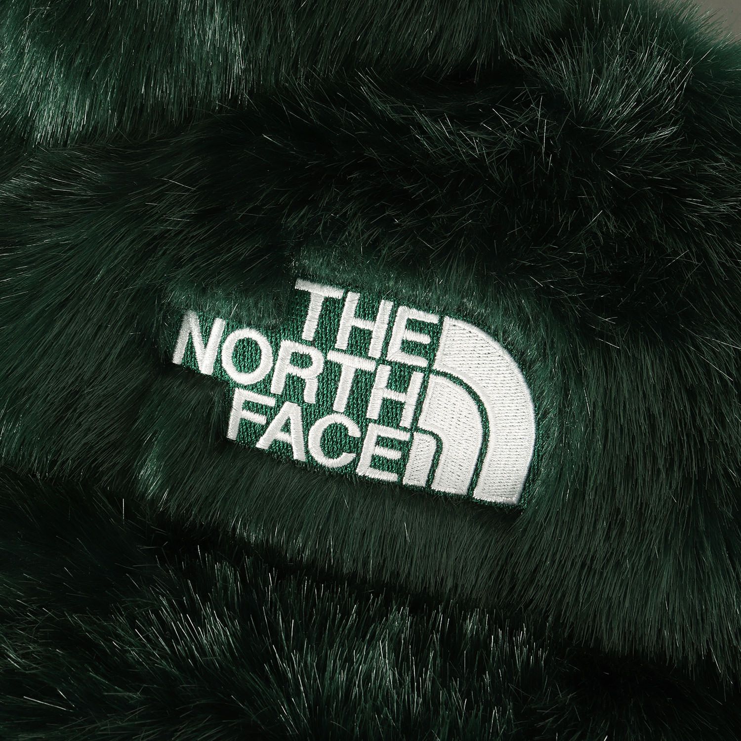 Supreme シュプリーム ジャケット グリーン サイズ:S | THE NORTH FACE 