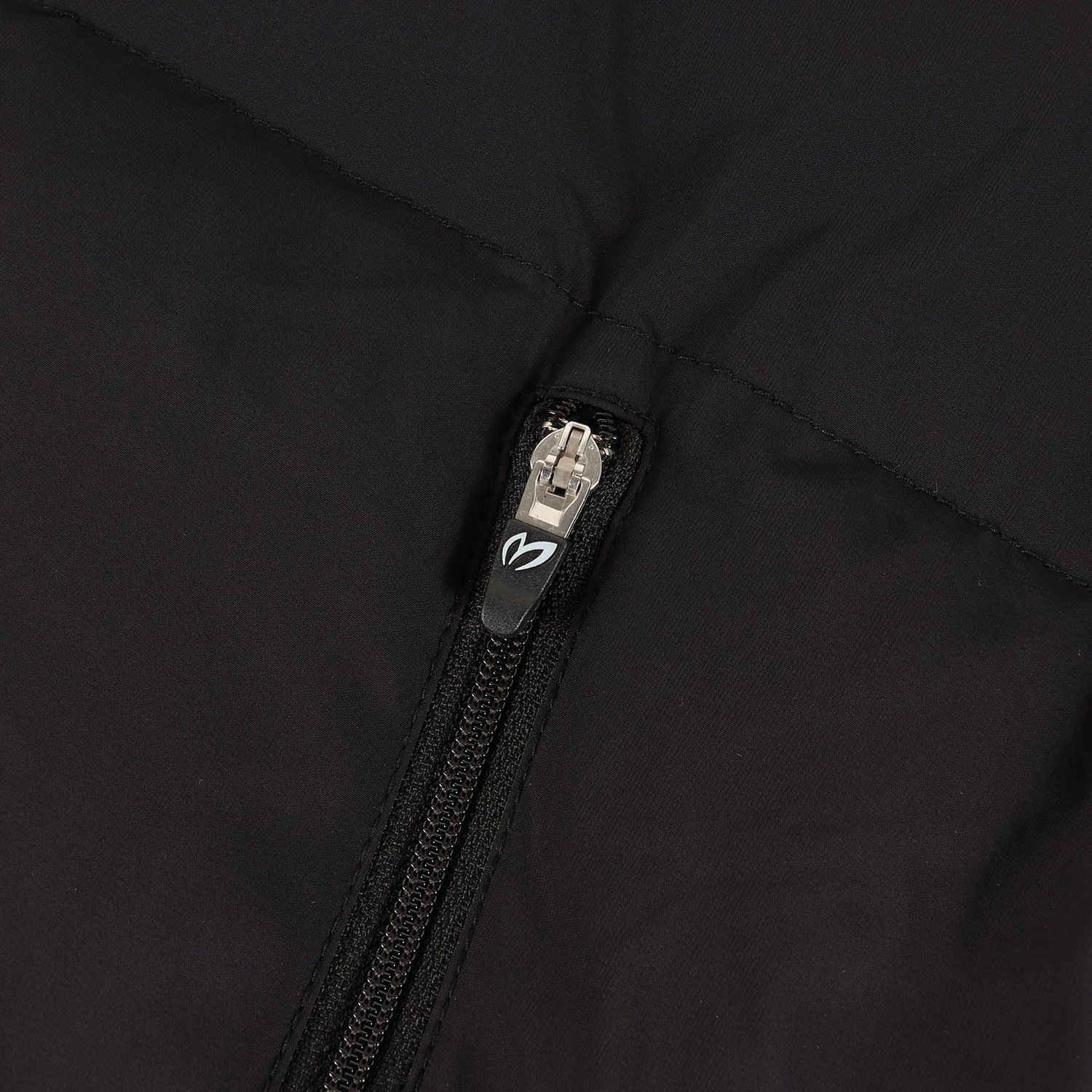 美品】MASTER BUNNY EDITION マスターバニーエディション ブルゾン