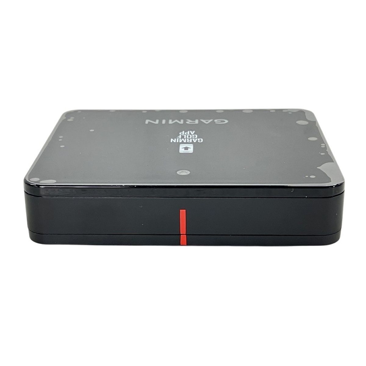 GARMIN Approach R10 ガーミン ゴルフ用 ポータブル弾速測定器 中古 美