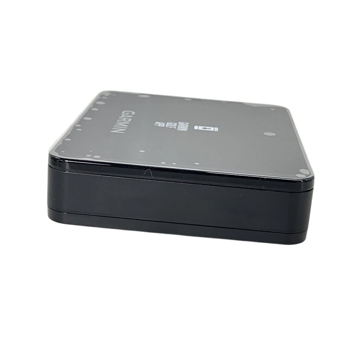 GARMIN Approach R10 ガーミン ゴルフ用 ポータブル弾速測定器 中古 美