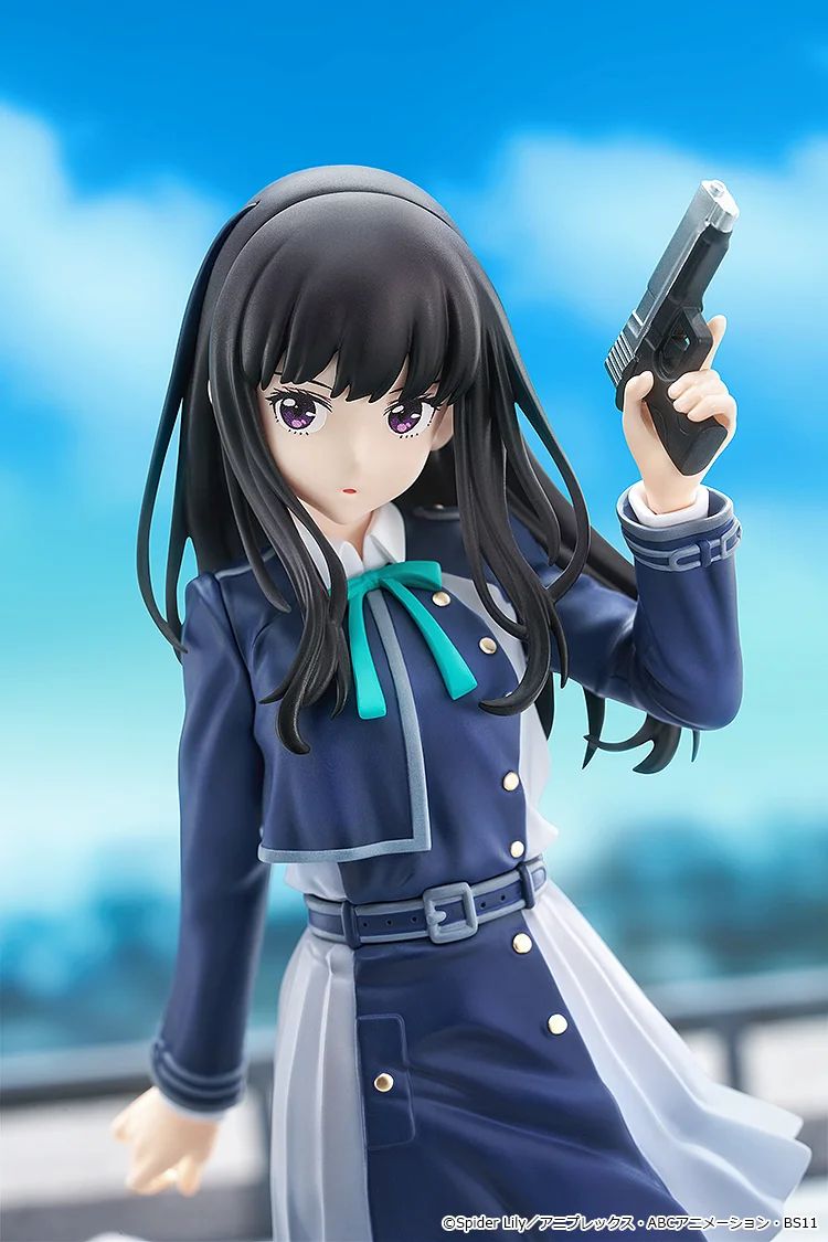 新品未開封 2個セット グッドスマイルアーツ上海 [Good Smile Arts
