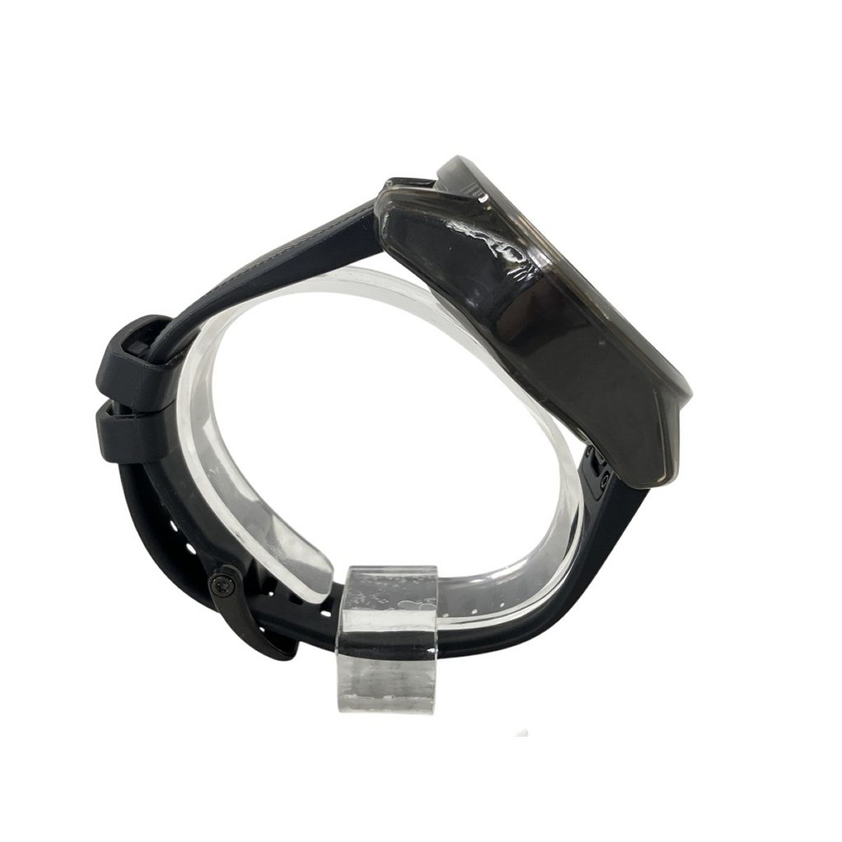 GARMIN APPROACH S62 ゴルフウォッチ スマートウォッチ GPSゴルフナビ