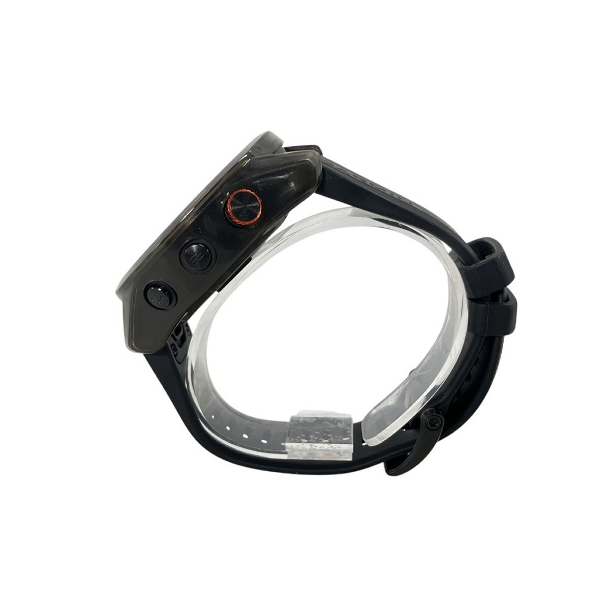 GARMIN APPROACH S62 ゴルフウォッチ スマートウォッチ GPSゴルフナビ