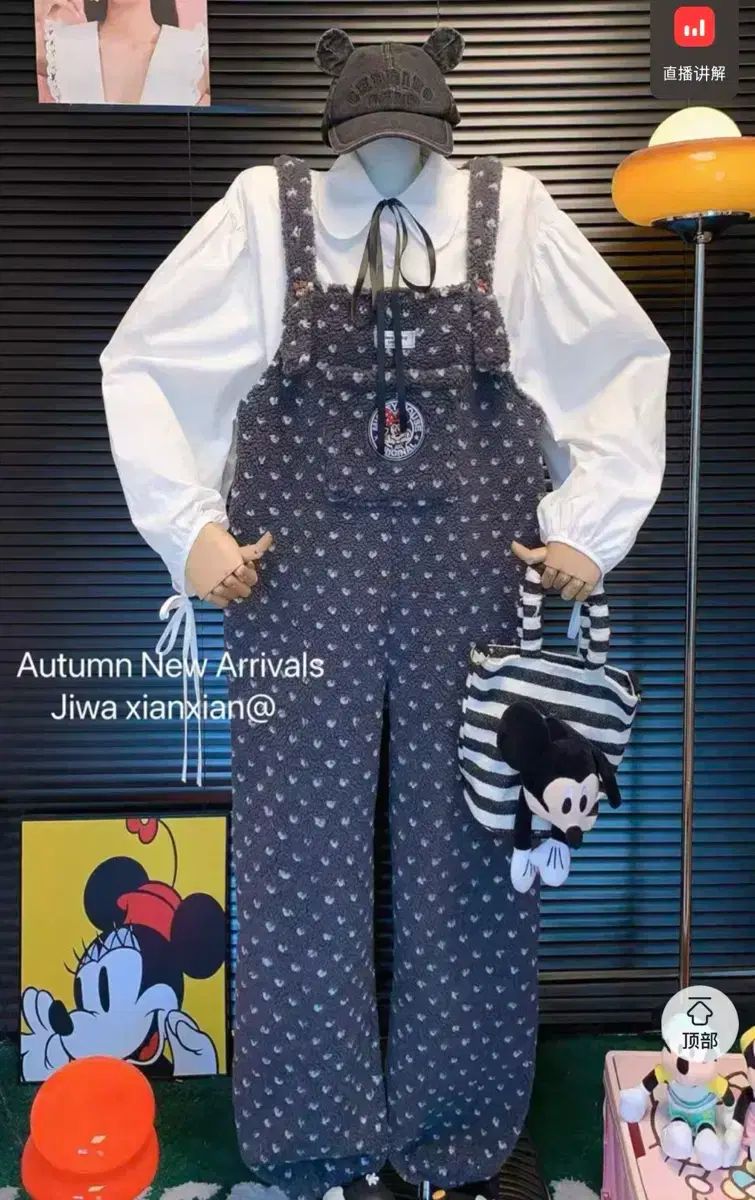 尺八本体 5穴 金属リング 一尺八寸 尺八本体 5穴 金属リング 一尺八寸